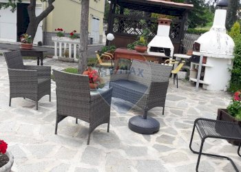 Trilocale Carcare, SV, Carcare - foto 5