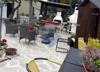 Trilocale Carcare, SV, Carcare - foto 6