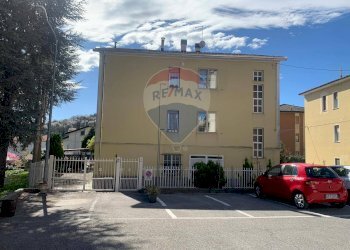 Trilocale Carcare, SV, Carcare - foto 7