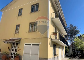 Trilocale Carcare, SV, Carcare - foto 8