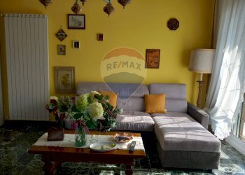 Trilocale Carcare, SV, Carcare - foto 9