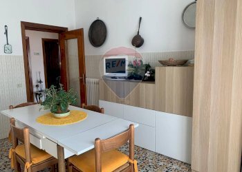 Trilocale Carcare, SV, Carcare - foto 10