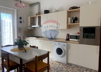 Trilocale Carcare, SV, Carcare - foto 11