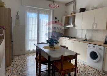 Trilocale Carcare, SV, Carcare - foto 12