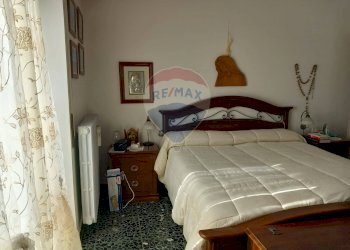 Trilocale Carcare, SV, Carcare - foto 13