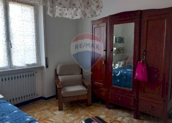 Trilocale Carcare, SV, Carcare - foto 14