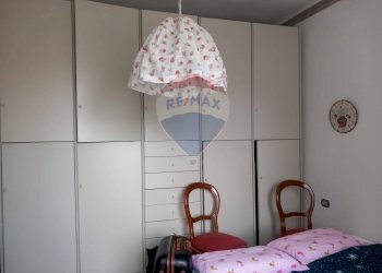 Trilocale Carcare, SV, Carcare - foto 15