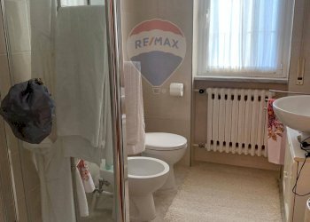 Trilocale Carcare, SV, Carcare - foto 16