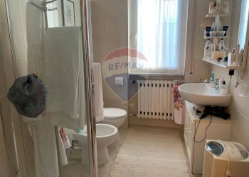 Trilocale Carcare, SV, Carcare - foto 17