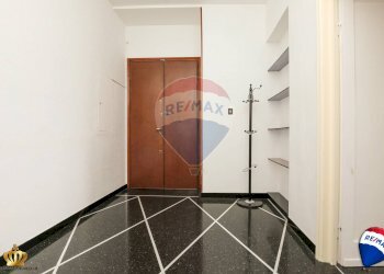 Quadrilocale Via Imperia, 3 
 Centro, Genova (zona Centro) - foto 3