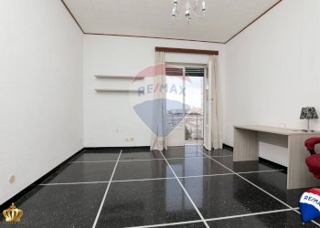 Quadrilocale Via Imperia, 3 
 Centro, Genova (zona Centro) - foto 6