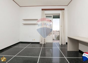 Quadrilocale Via Imperia, 3 
 Centro, Genova (zona Centro) - foto 7