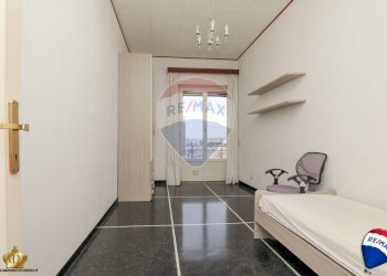 Quadrilocale Via Imperia, 3 
 Centro, Genova (zona Centro) - foto 9