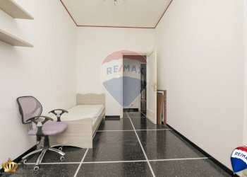 Quadrilocale Via Imperia, 3 
 Centro, Genova (zona Centro) - foto 11