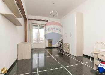 Quadrilocale Via Imperia, 3 
 Centro, Genova (zona Centro) - foto 12