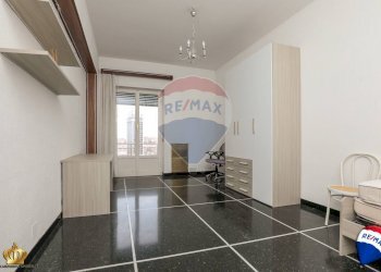 Quadrilocale Via Imperia, 3 
 Centro, Genova (zona Centro) - foto 13