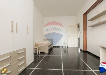 Quadrilocale Via Imperia, 3 
 Centro, Genova (zona Centro) - foto 14