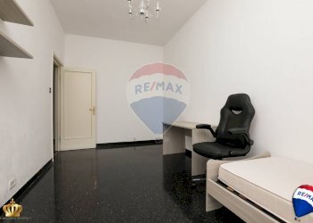 Quadrilocale Via Imperia, 3 
 Centro, Genova (zona Centro) - foto 17