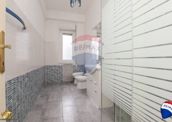 Quadrilocale Via Imperia, 3 
 Centro, Genova (zona Centro) - foto 18