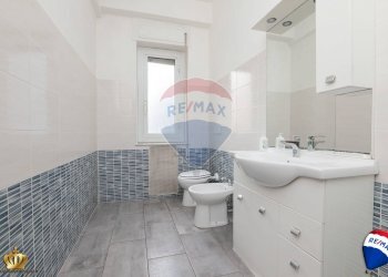 Quadrilocale Via Imperia, 3 
 Centro, Genova (zona Centro) - foto 19