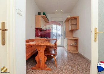 Quadrilocale Via Imperia, 3 
 Centro, Genova (zona Centro) - foto 21