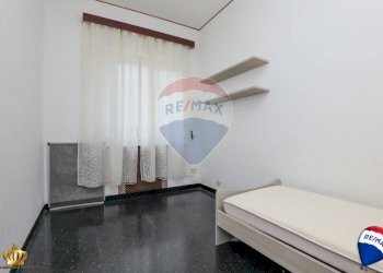 Quadrilocale Via Imperia, 3 
 Centro, Genova (zona Centro) - foto 26