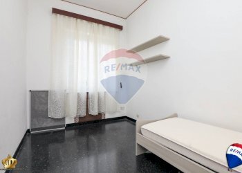 Quadrilocale Via Imperia, 3 
 Centro, Genova (zona Centro) - foto 27