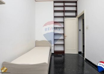 Quadrilocale Via Imperia, 3 
 Centro, Genova (zona Centro) - foto 29