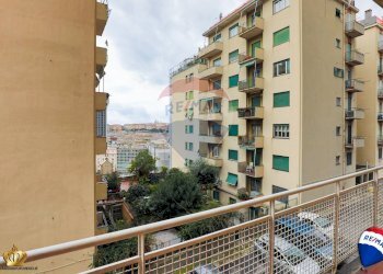 Quadrilocale Via Imperia, 3 
 Centro, Genova (zona Centro) - foto 35