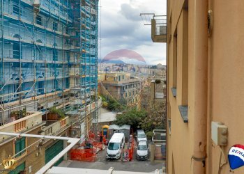 Quadrilocale Via Imperia, 3 
 Centro, Genova (zona Centro) - foto 37
