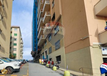 Quadrilocale Via Imperia, 3 
 Centro, Genova (zona Centro) - foto 48