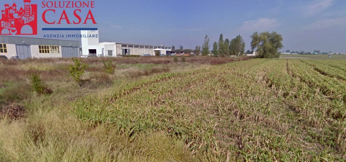 Building land Cento - photo 2