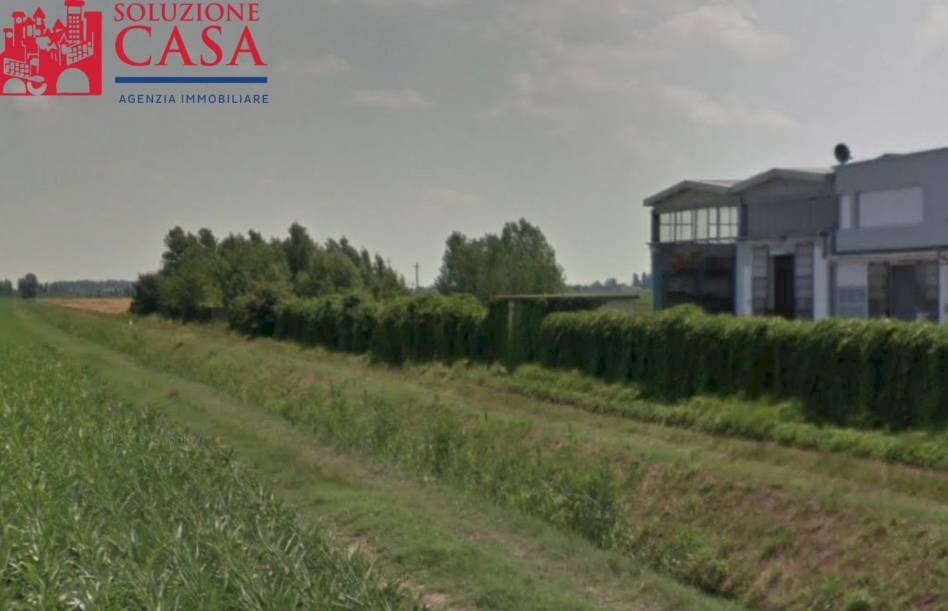 Building land Cento - photo 3