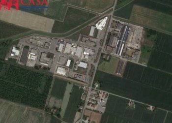 Terreno edificabile Cento - foto 1