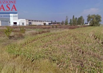 Terreno edificabile Cento - foto 2