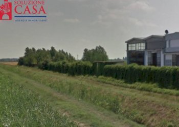 Terreno edificabile Cento - foto 3