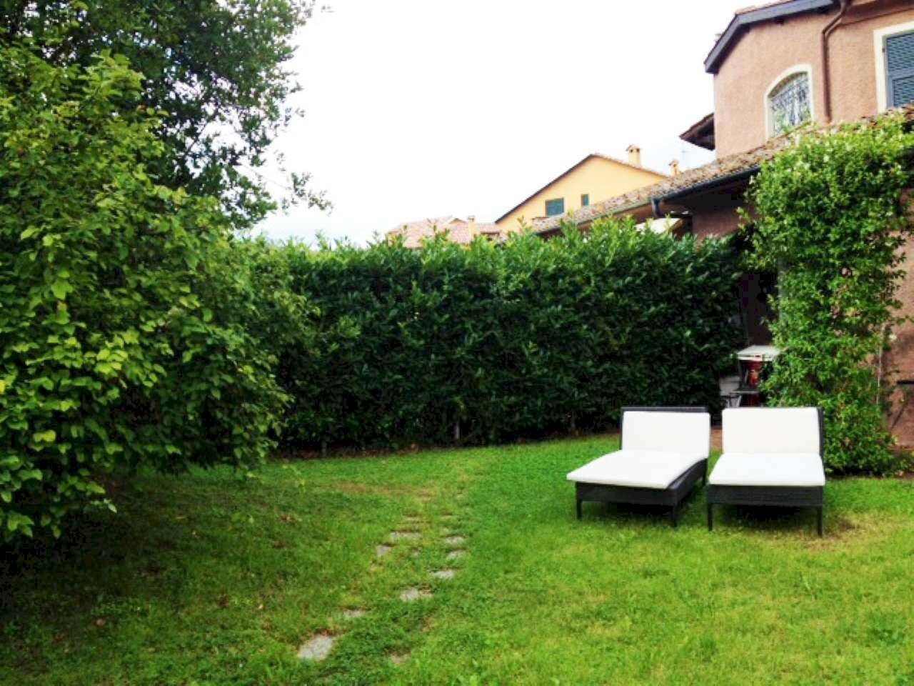 foto2 - Trilocale via del Golf, Garlenda - foto 2