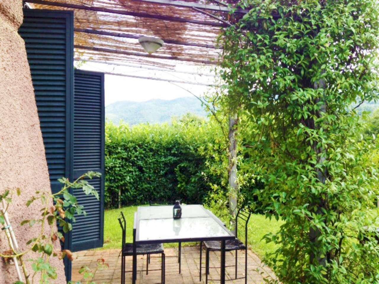 foto4 - Trilocale via del Golf, Garlenda - foto 3