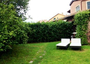foto2 - Three-room apartment via del Golf, Garlenda - photo 2