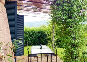 foto4 - Three-room apartment via del Golf, Garlenda - photo 3