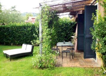 foto5 - Three-room apartment via del Golf, Garlenda - photo 4