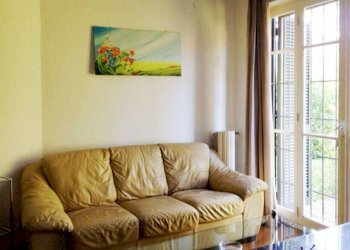 foto10 - Three-room apartment via del Golf, Garlenda - photo 5