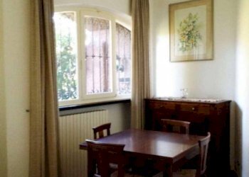 foto9 - Three-room apartment via del Golf, Garlenda - photo 6