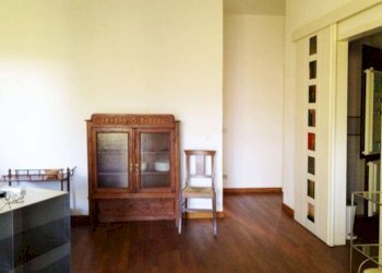 foto11 - Trilocale via del Golf, Garlenda - foto 7