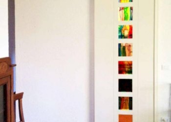 foto12 - Trilocale via del Golf, Garlenda - foto 8