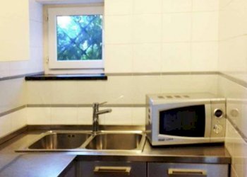 foto13 - Trilocale via del Golf, Garlenda - foto 9