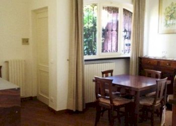 foto14 - Three-room apartment via del Golf, Garlenda - photo 10