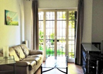 foto15 - Three-room apartment via del Golf, Garlenda - photo 11