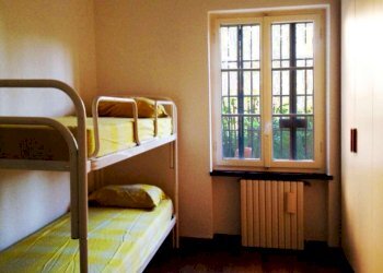 foto8 - Trilocale via del Golf, Garlenda - foto 12