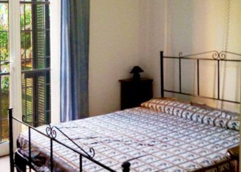 foto16 - Three-room apartment via del Golf, Garlenda - photo 13